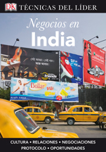 Negocios en India