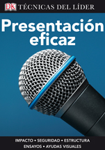 Presentacion Eficaz