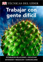 Resolucion de Conflictos