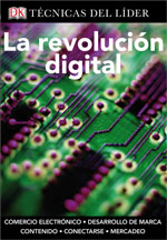 Revolución Digital