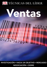 Ventas